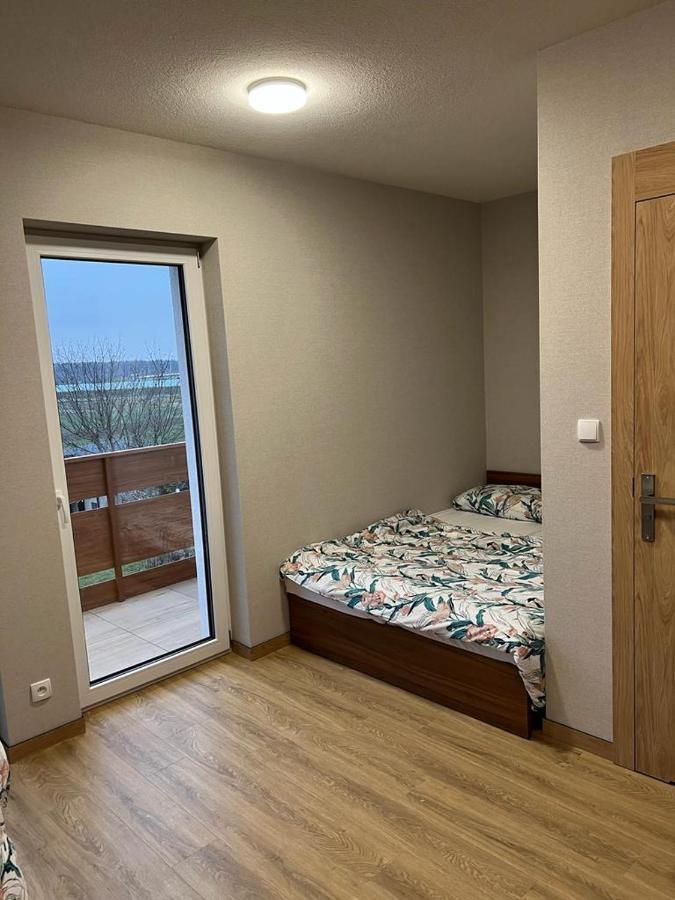 Apartamenty Polna 60 Zory Exterior photo