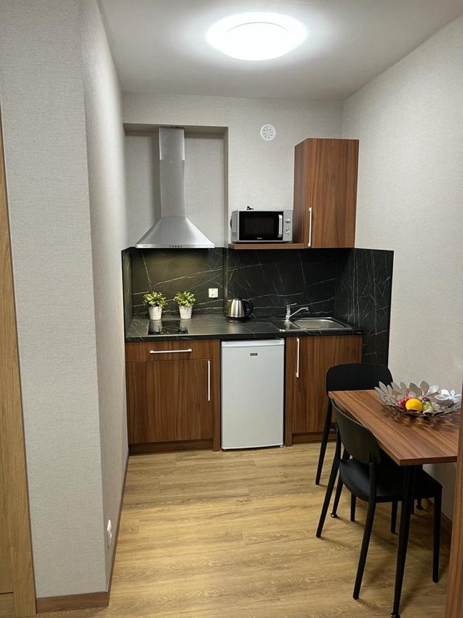 Apartamenty Polna 60 Zory Exterior photo