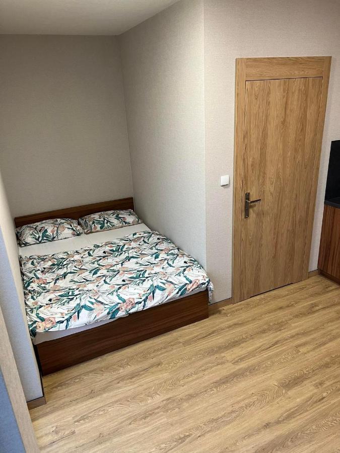 Apartamenty Polna 60 Zory Exterior photo